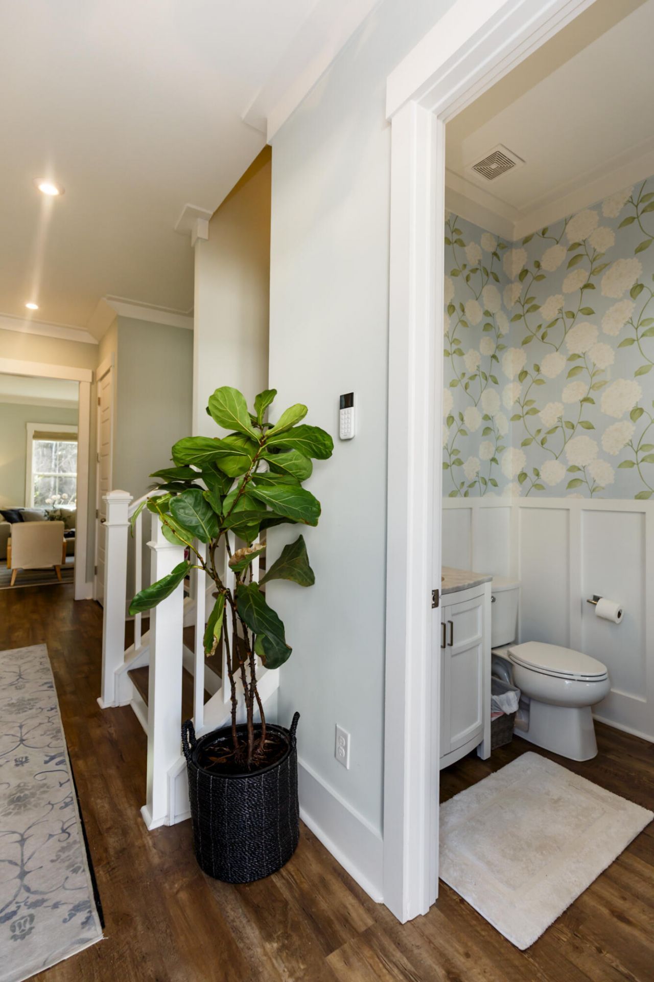 2449 Giles Lane Photo 8