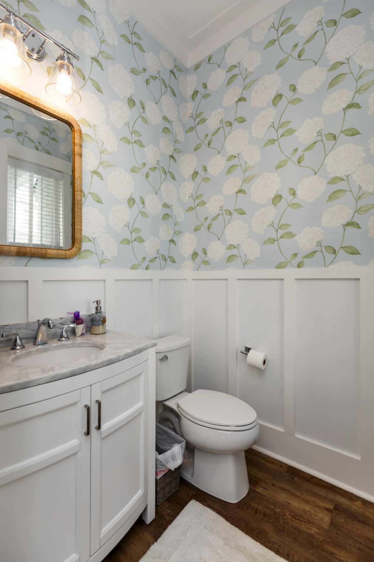 2449 Giles Lane Photo 9