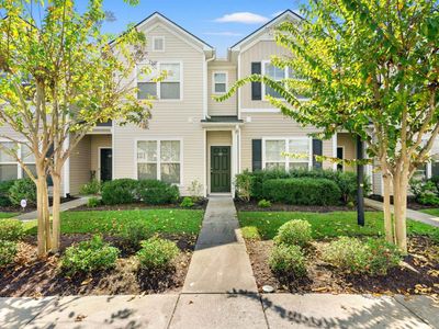 261 Castle Dr. , Unit 261, Myrtle Beach, SC 29579