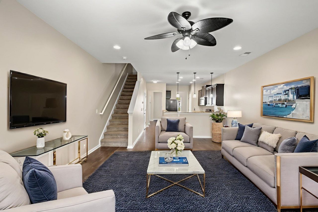 261 Castle Dr.  Photo 13