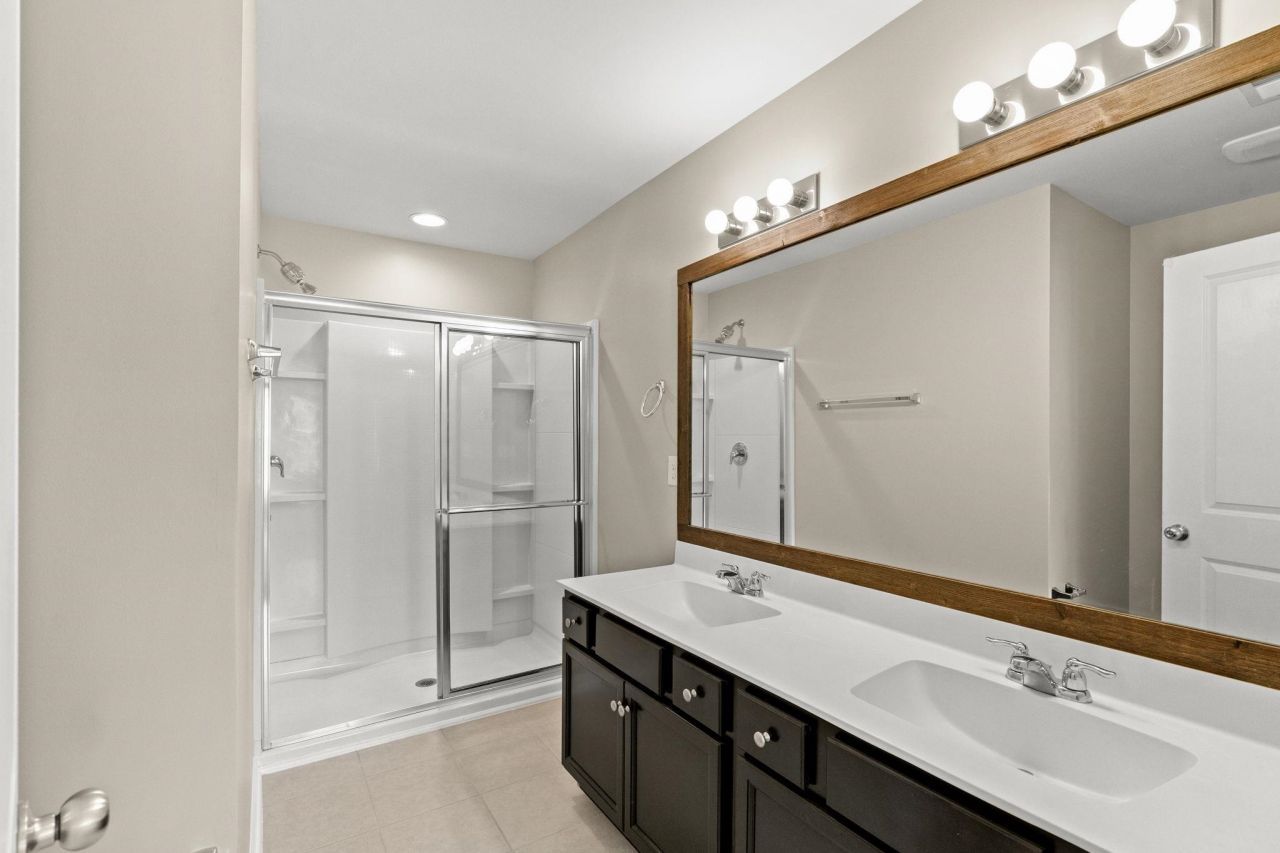 261 Castle Dr.  Photo 19