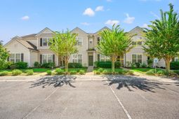 261 Castle Dr.  photo 4