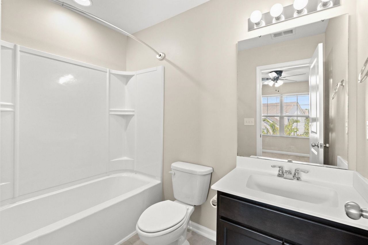 261 Castle Dr.  Photo 23