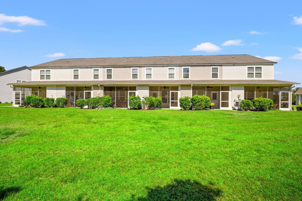 261 Castle Dr.  Photo 26