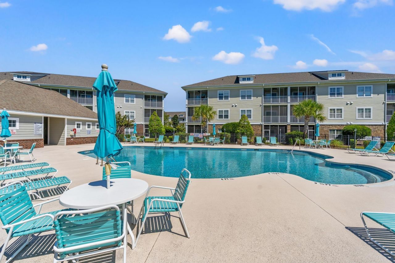 261 Castle Dr.  Photo 27