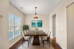 261 Castle Dr.  photo 4