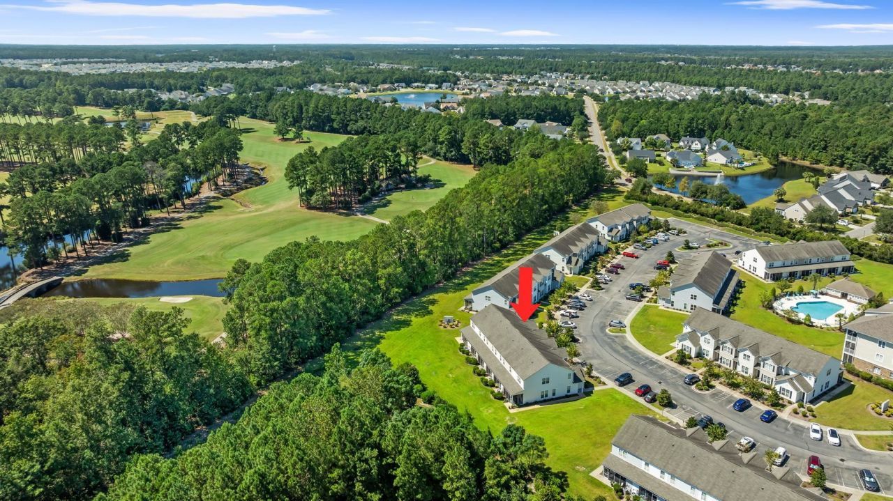 261 Castle Dr.  Photo 30