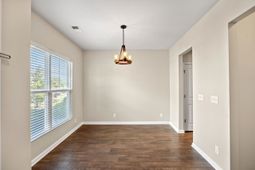 261 Castle Dr.  photo 4