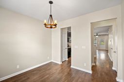 261 Castle Dr.  photo 4