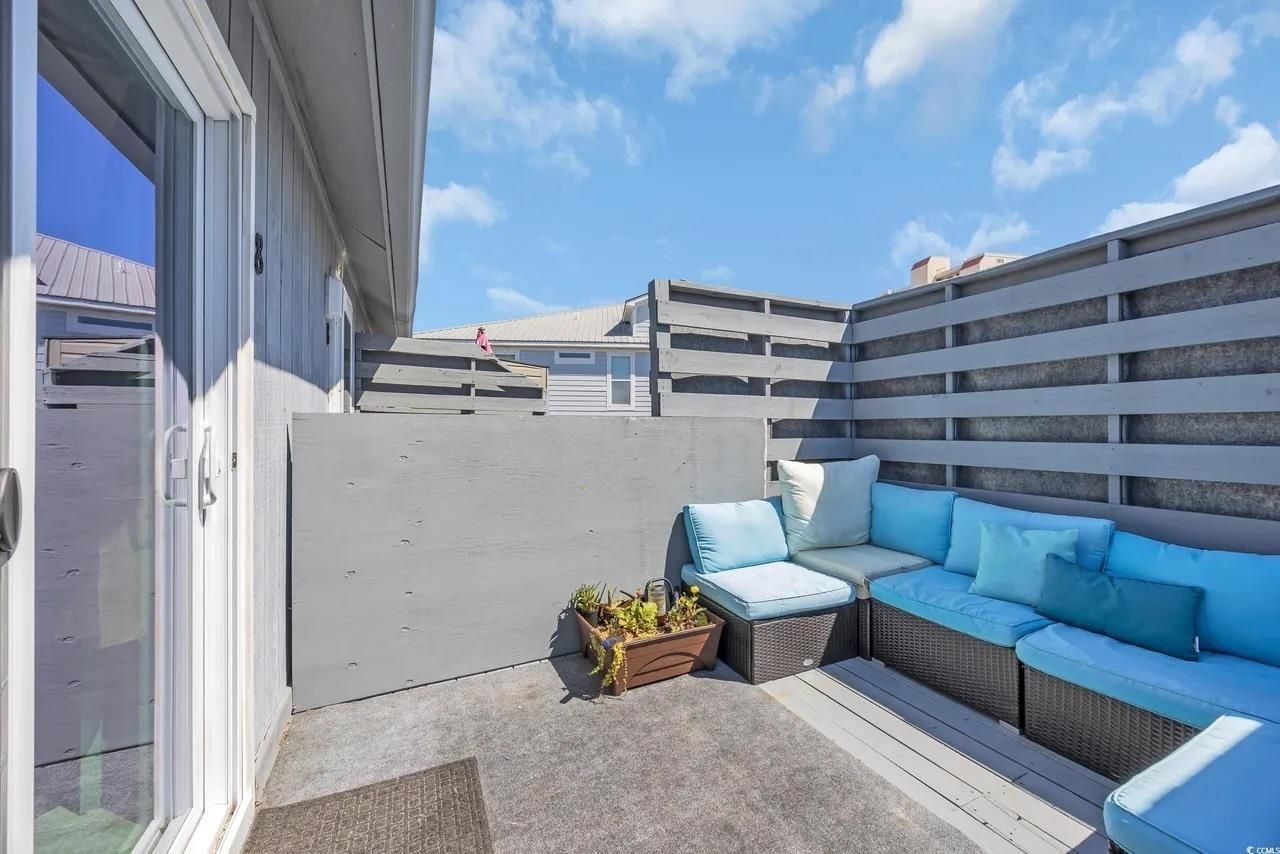 815 N Waccamaw Dr. Photo 10