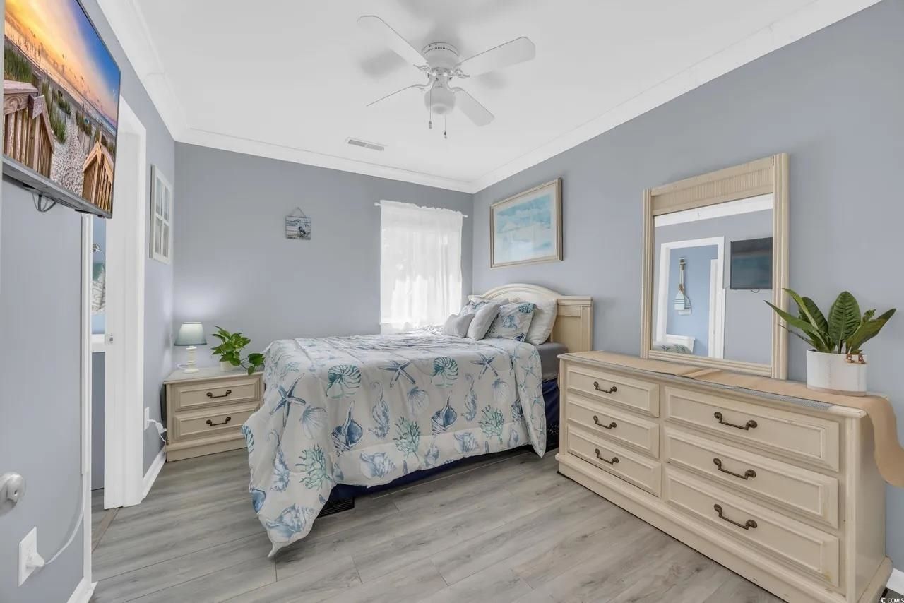 815 N Waccamaw Dr. Photo 12