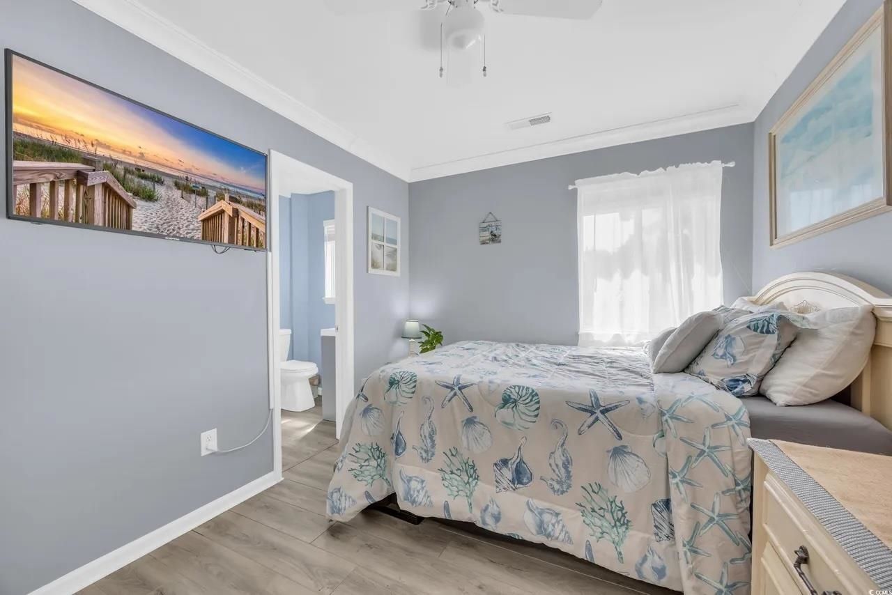 815 N Waccamaw Dr. Photo 13