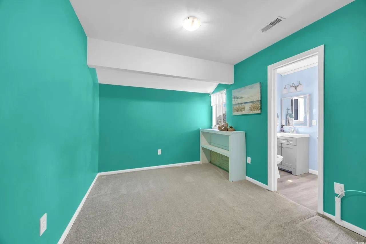 815 N Waccamaw Dr. Photo 14