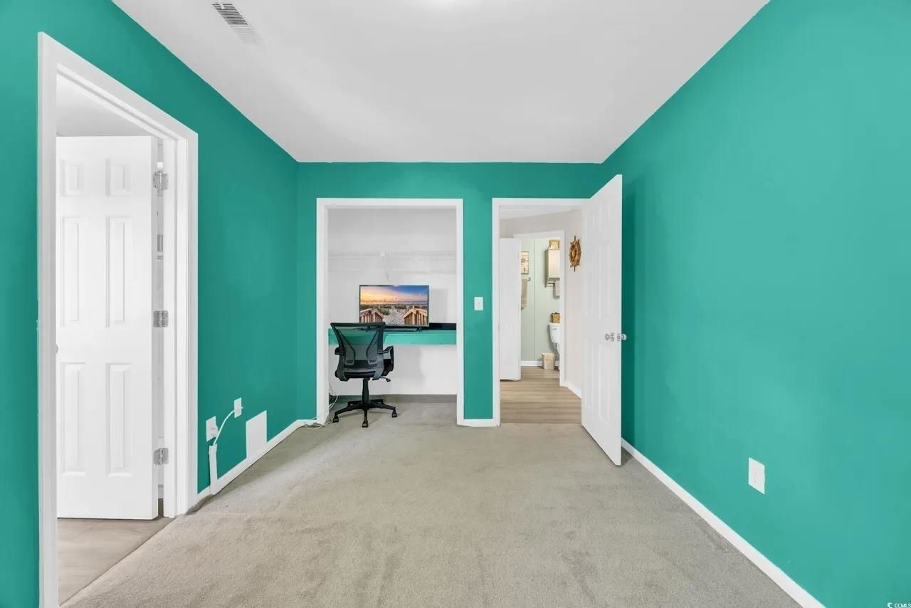 815 N Waccamaw Dr. Photo 15