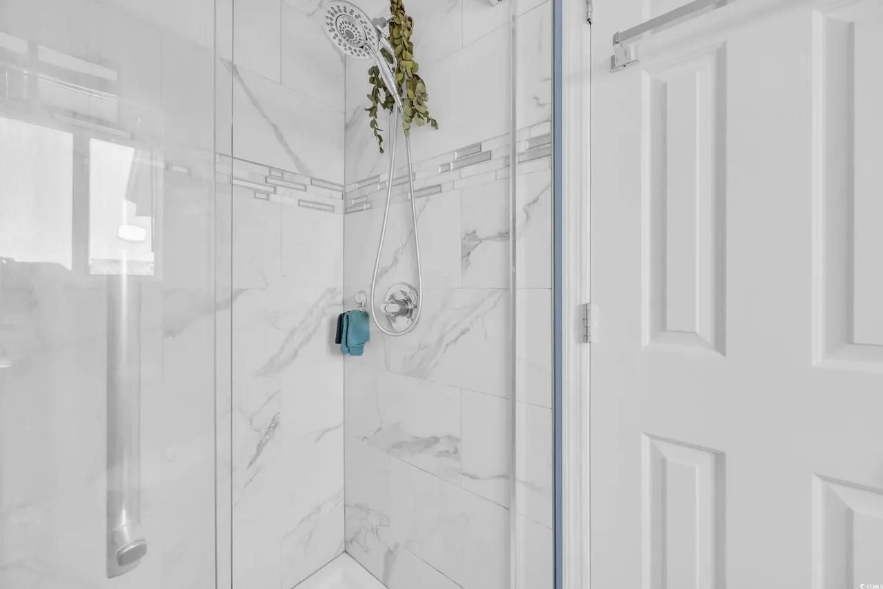 815 N Waccamaw Dr. Photo 18