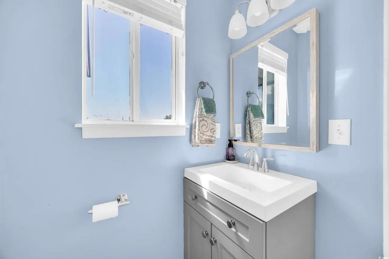 815 N Waccamaw Dr. Photo 19