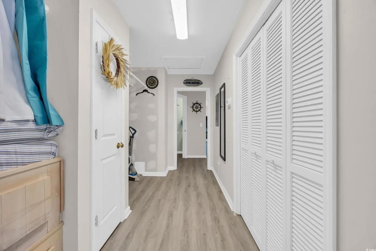 815 N Waccamaw Dr. Photo 20