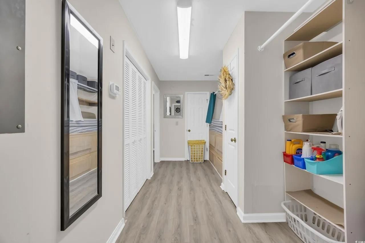 815 N Waccamaw Dr. Photo 21