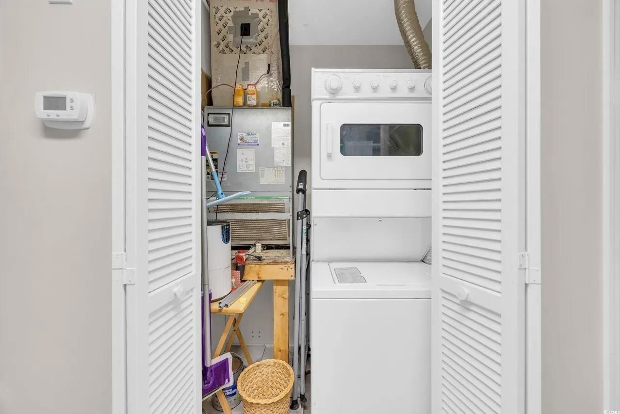 815 N Waccamaw Dr. Photo 22