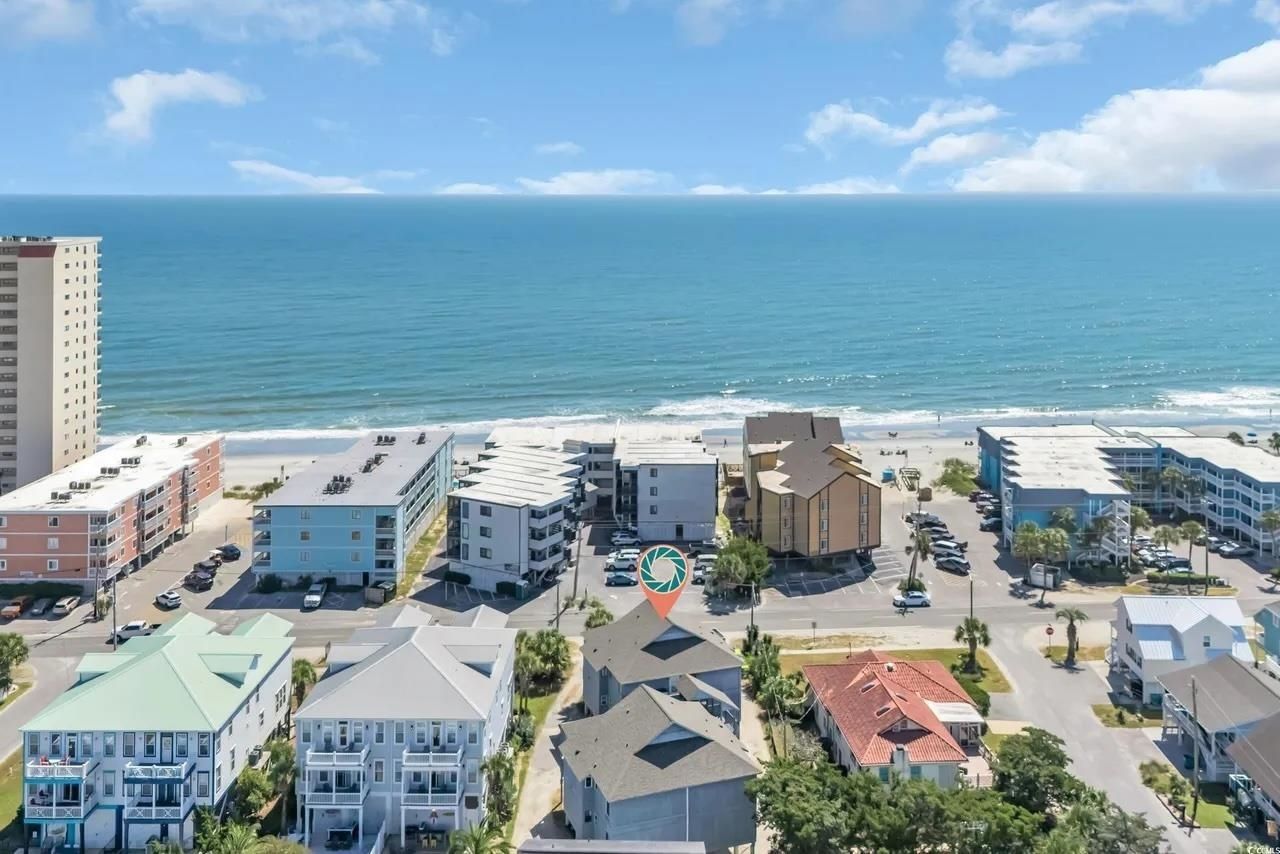 815 N Waccamaw Dr. Photo 24