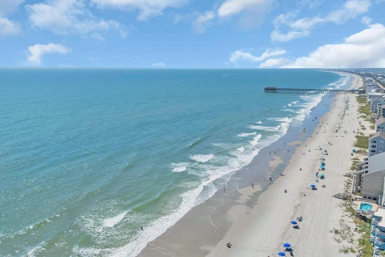 815 N Waccamaw Dr. Photo 25