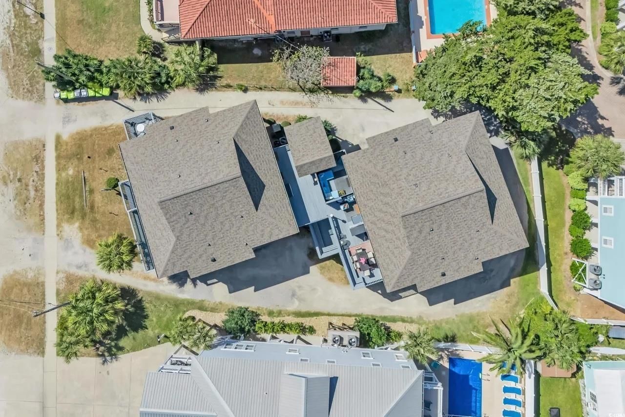 815 N Waccamaw Dr. Photo 26