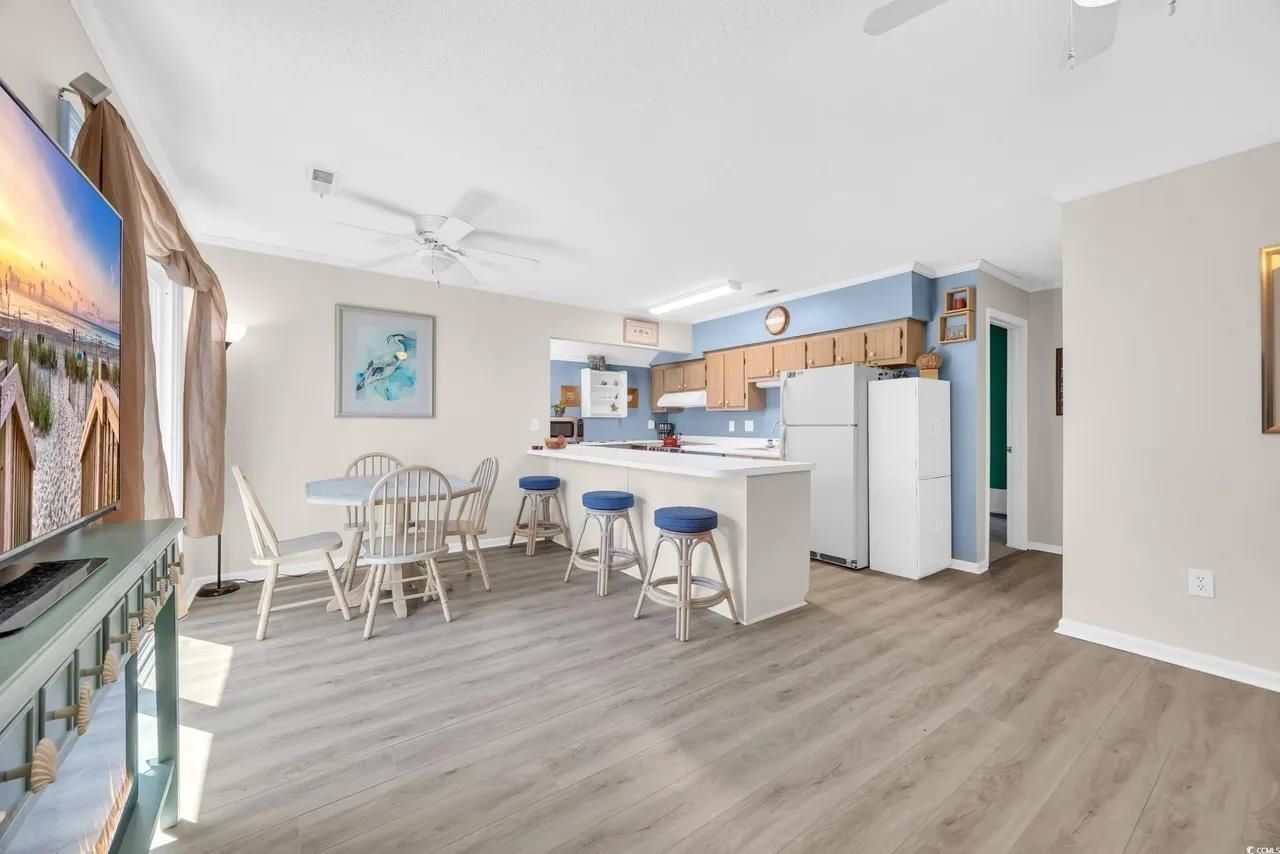 815 N Waccamaw Dr. Photo 5