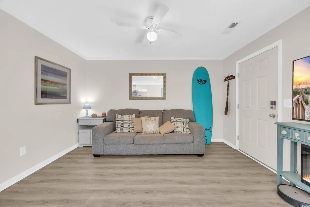 815 N Waccamaw Dr. Photo 7