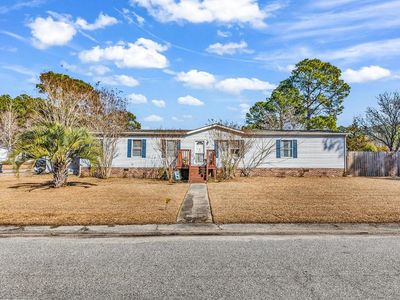 3246 Red Bird Ln., Myrtle Beach, SC 29588