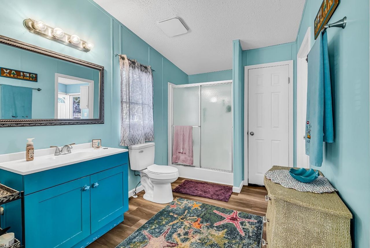 3246 Red Bird Ln. Photo 19