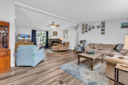 3246 Red Bird Ln. photo 4