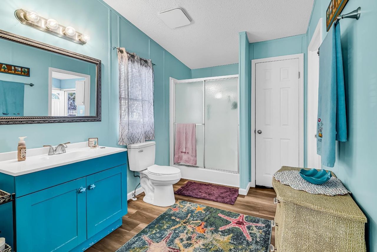 3246 Red Bird Ln. Photo 20