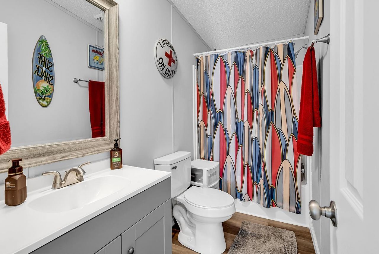 3246 Red Bird Ln. Photo 28