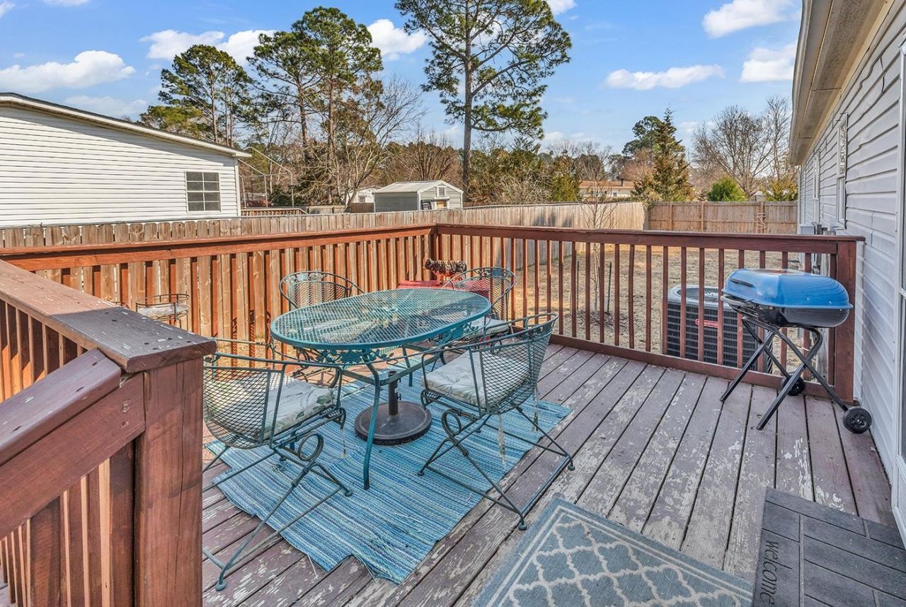 3246 Red Bird Ln. Photo 35