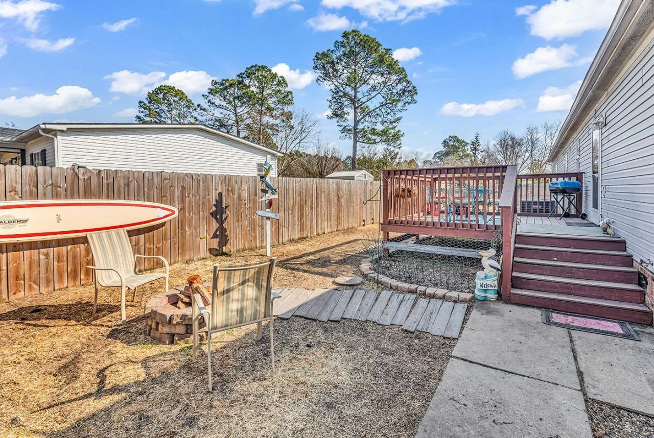 3246 Red Bird Ln. Photo 36