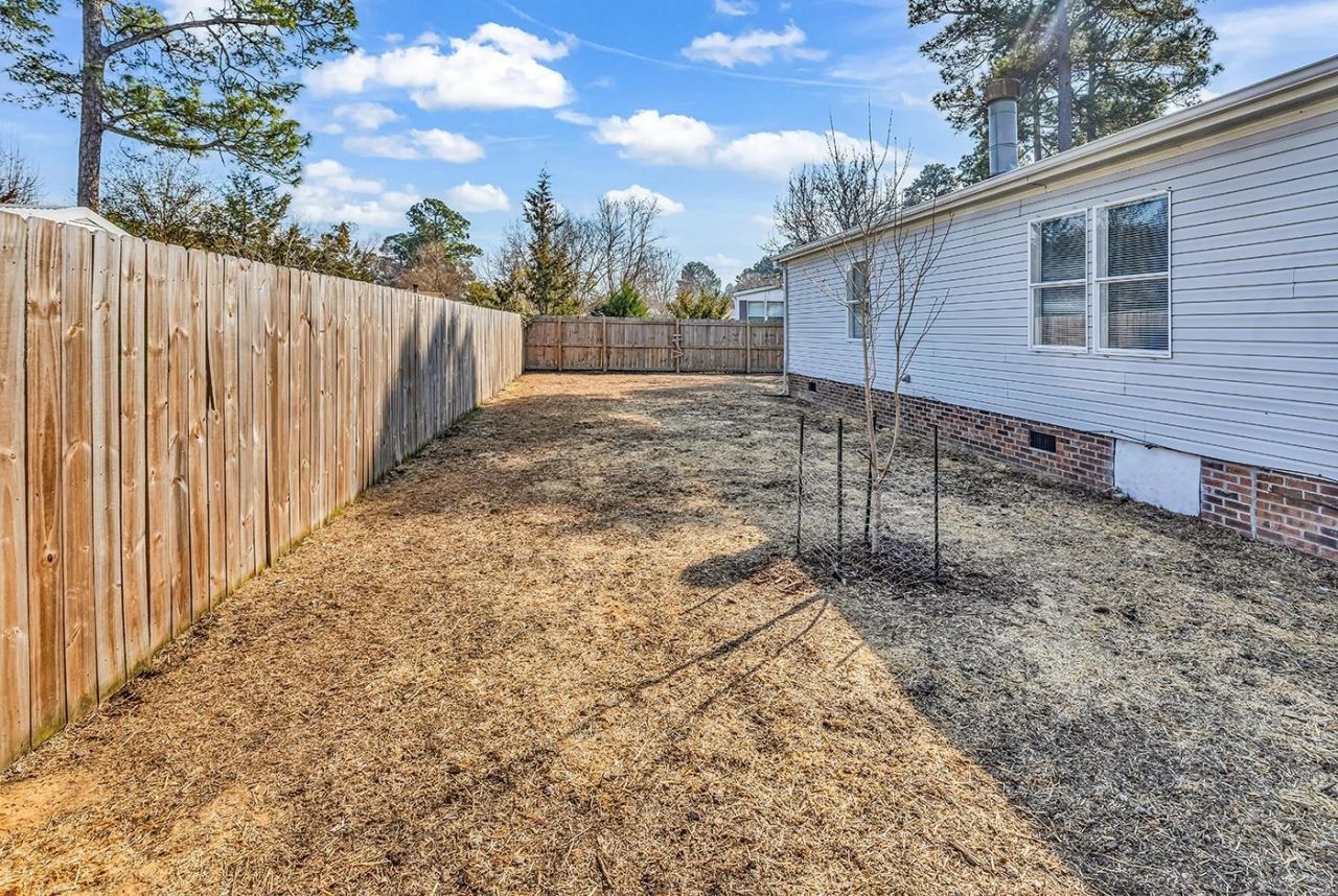 3246 Red Bird Ln. Photo 37