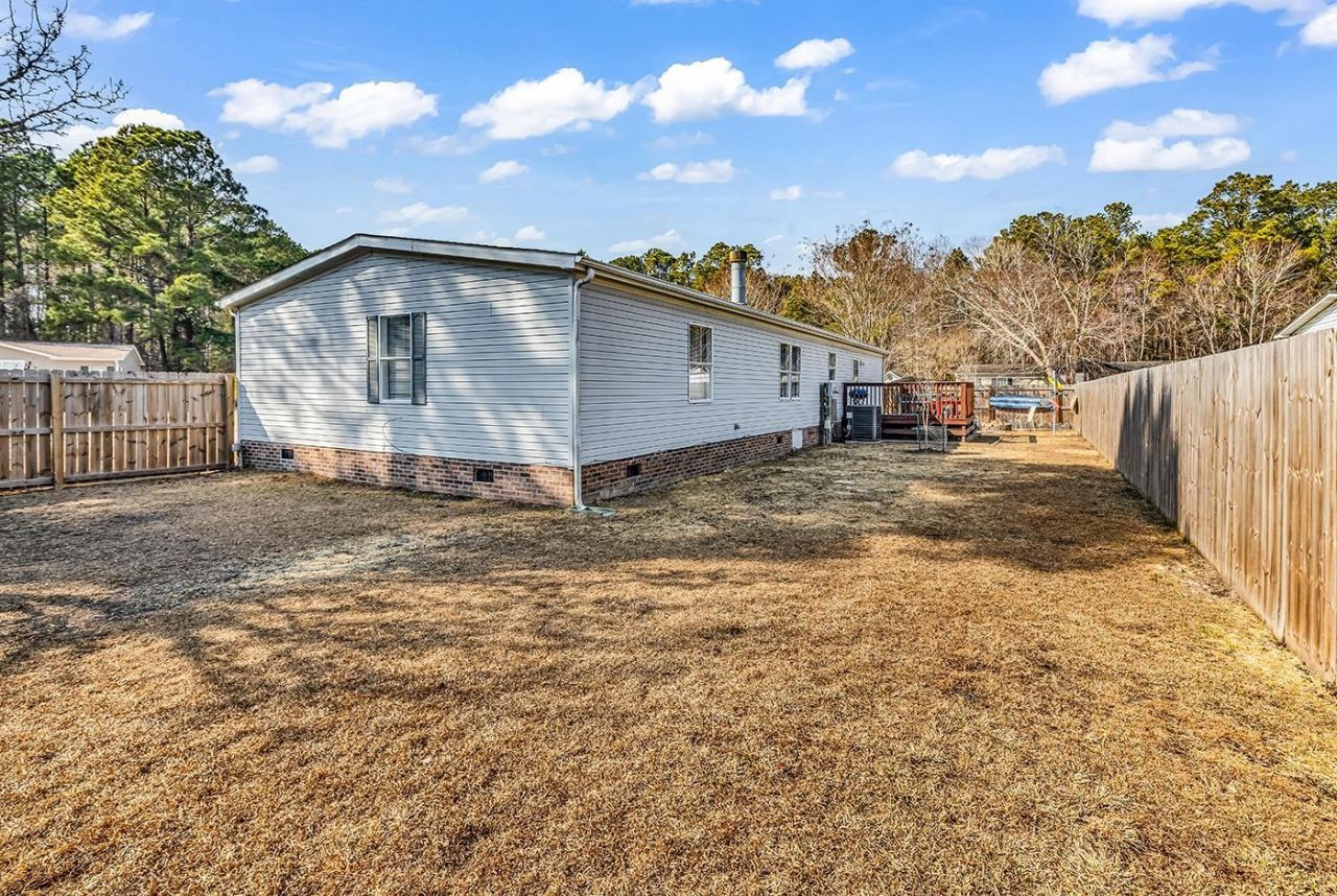 3246 Red Bird Ln. Photo 38