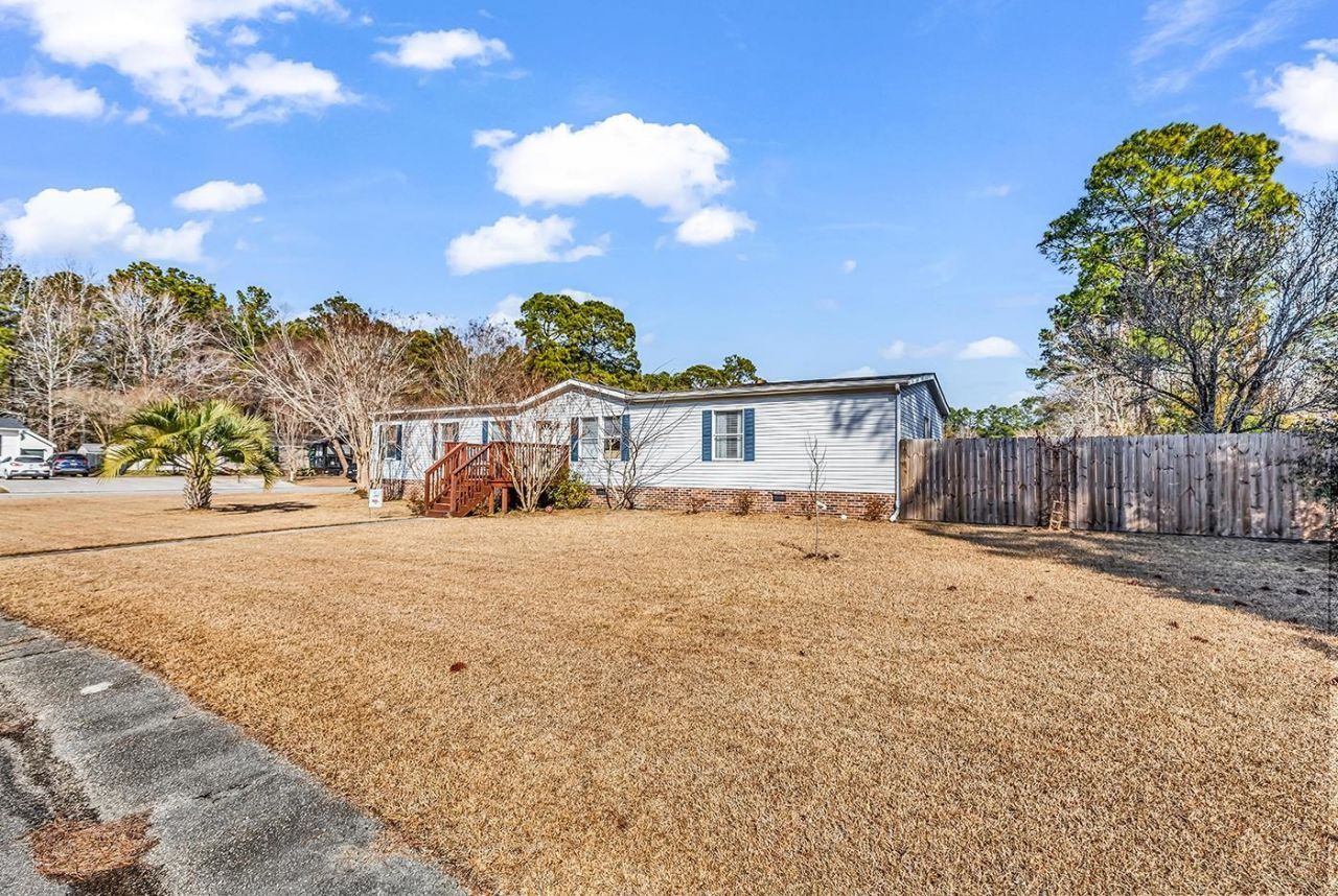 3246 Red Bird Ln. Photo 39