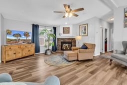 3246 Red Bird Ln. photo 4