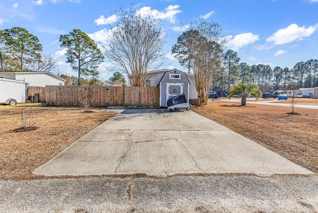 3246 Red Bird Ln. Photo 41