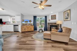 3246 Red Bird Ln. photo 4