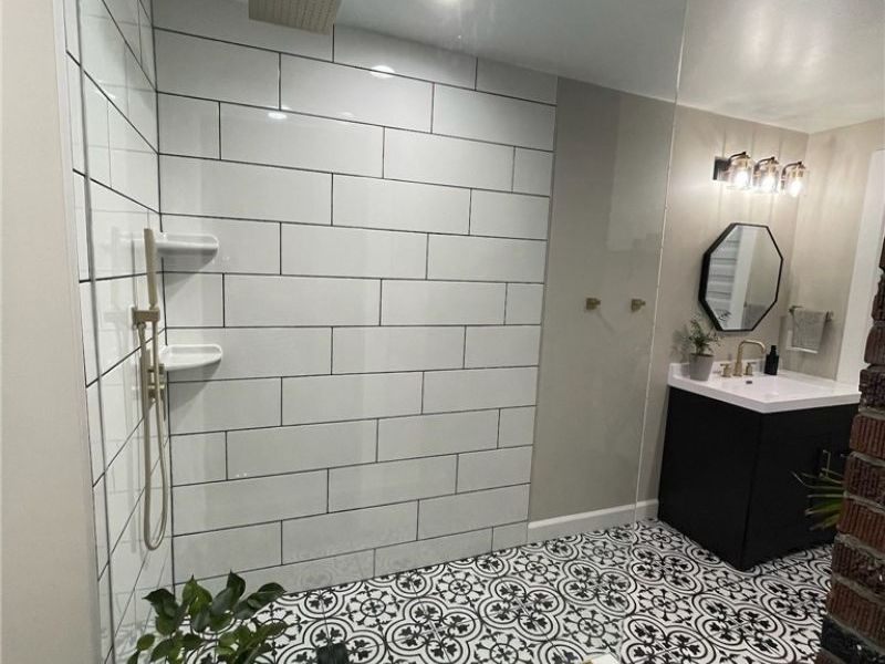 154 Bellfield Avenue, Elyria, OH 44035 Photo 14