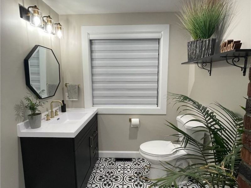 154 Bellfield Avenue, Elyria, OH 44035 Photo 15