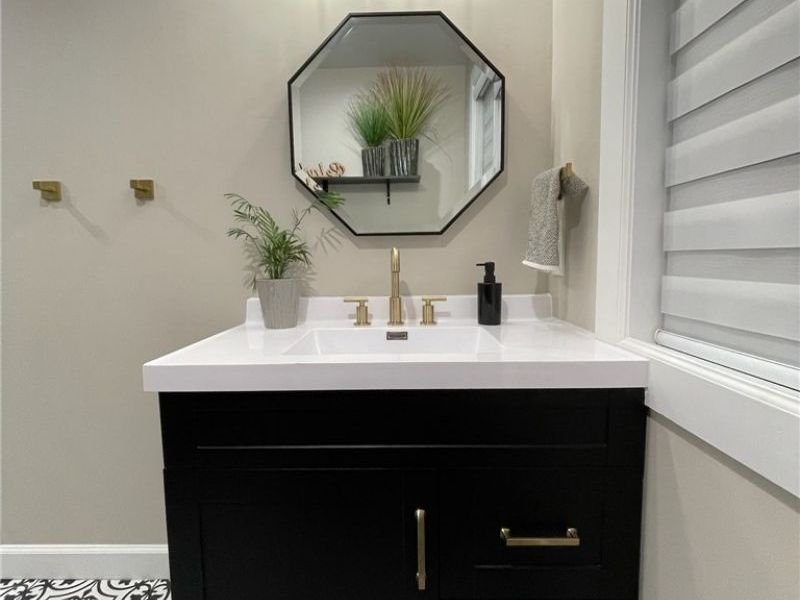 154 Bellfield Avenue, Elyria, OH 44035 Photo 16