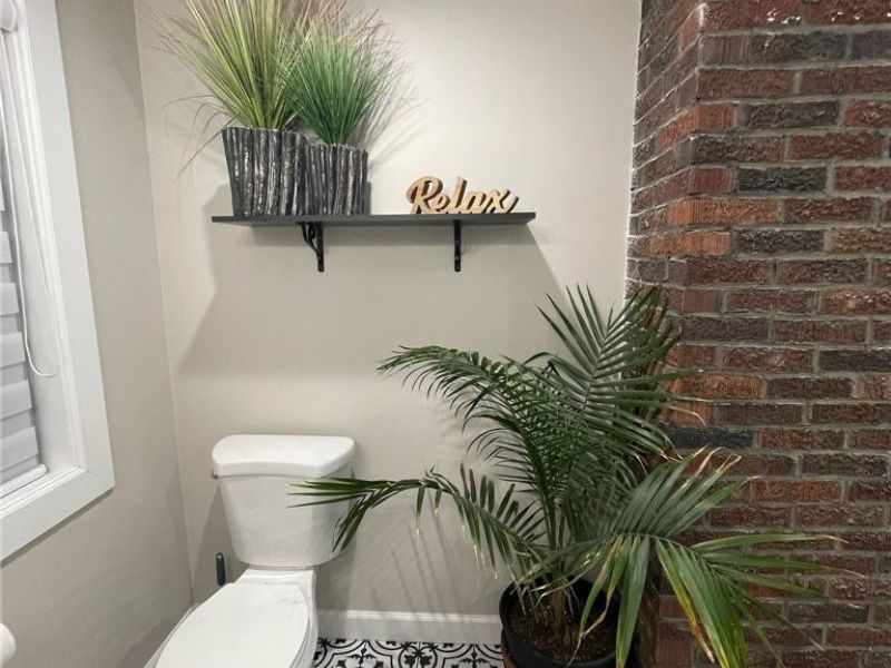 154 Bellfield Avenue, Elyria, OH 44035 Photo 17