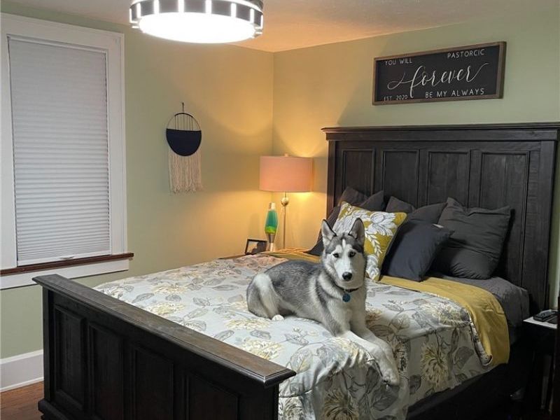 154 Bellfield Avenue, Elyria, OH 44035 Photo 19