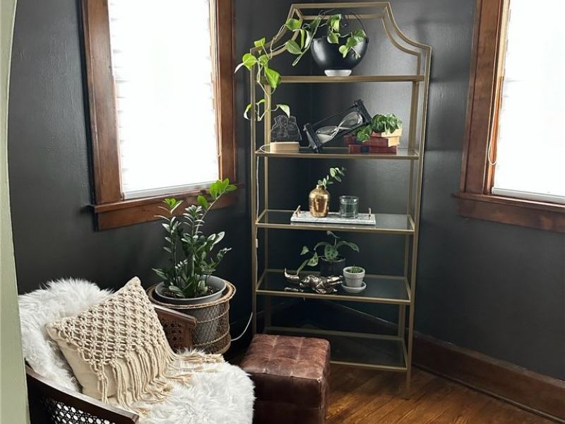 154 Bellfield Avenue, Elyria, OH 44035 Photo 20