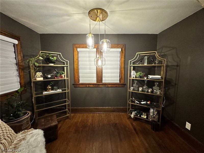 154 Bellfield Avenue, Elyria, OH 44035 Photo 21