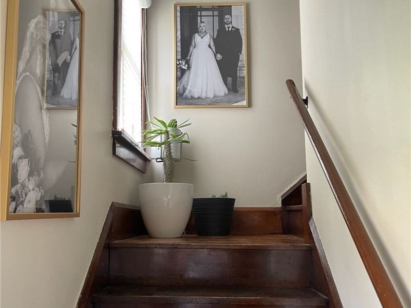 154 Bellfield Avenue, Elyria, OH 44035 Photo 22