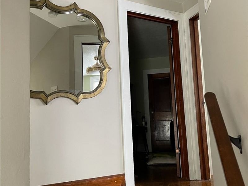 154 Bellfield Avenue, Elyria, OH 44035 Photo 23